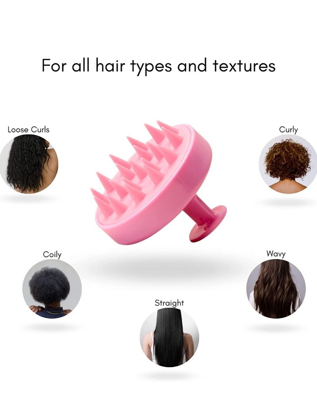 Ultimate Hair Growth Kit