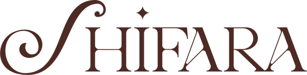 Shifarabeauty