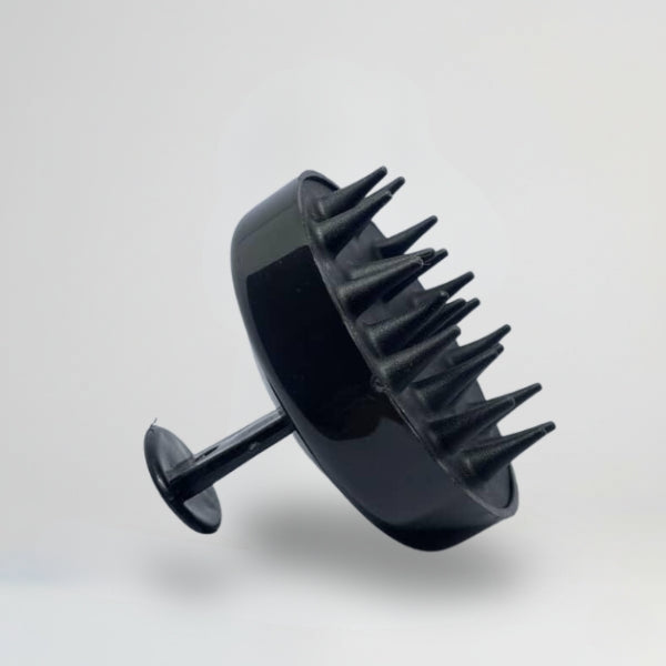 Scalp Massager