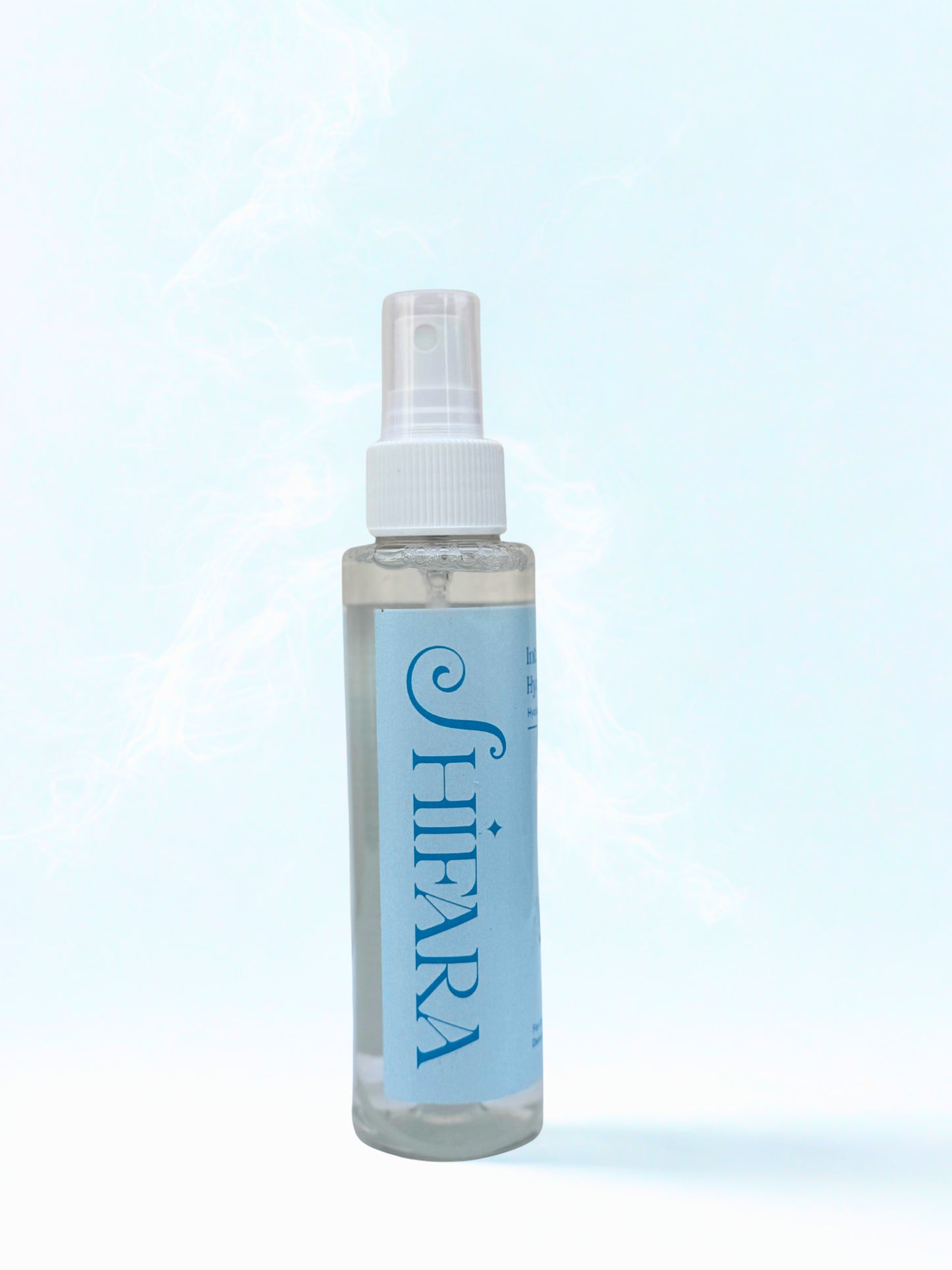 Intense Hyderation Toner
